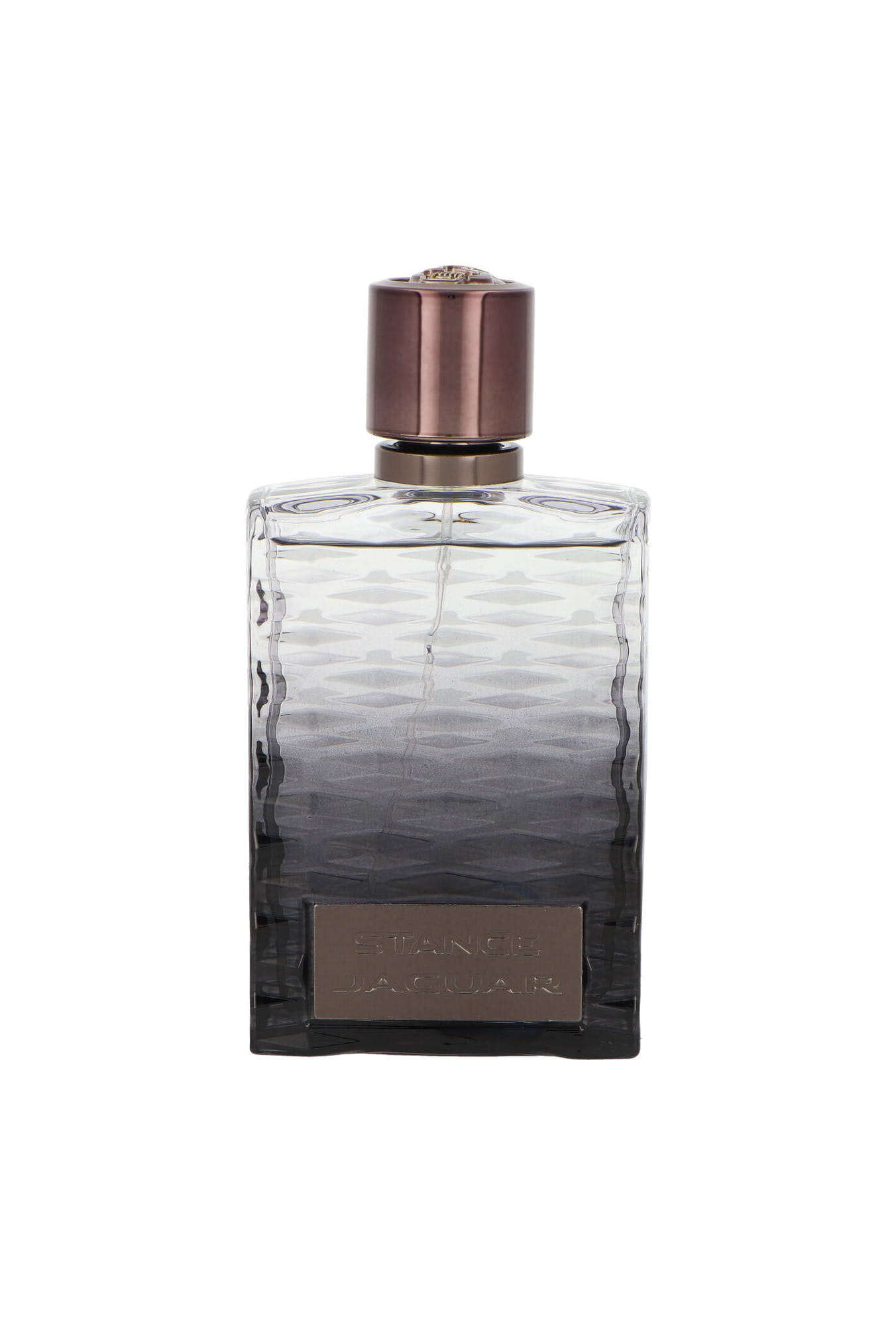 Jaguar Stance Woda Toaletowa 100ml-650930